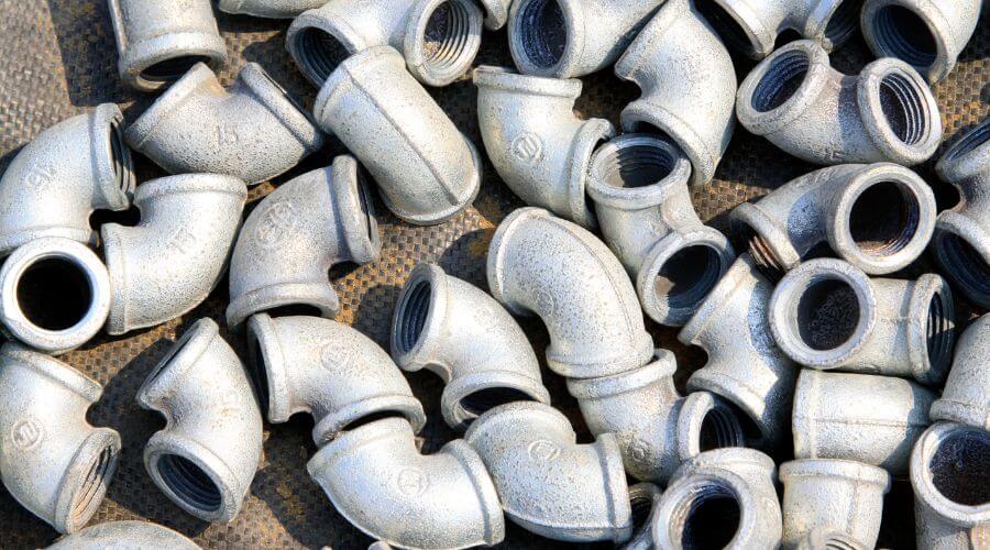 Professional Siding Services services in Chelan, WA